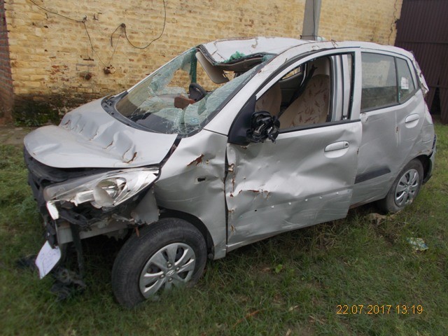 I10-MAGNA 2011 picture 5