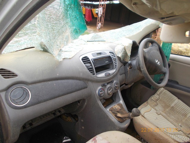 I10-MAGNA 2011 picture 6