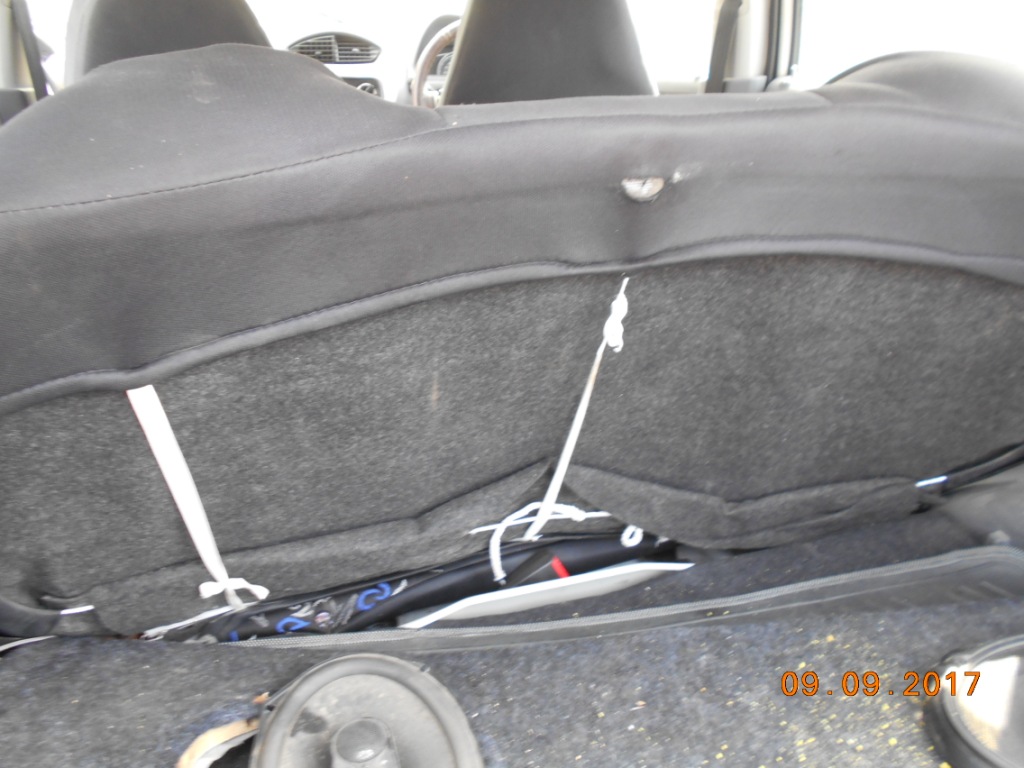 ALTO-LXI-BS3 2014 picture 3