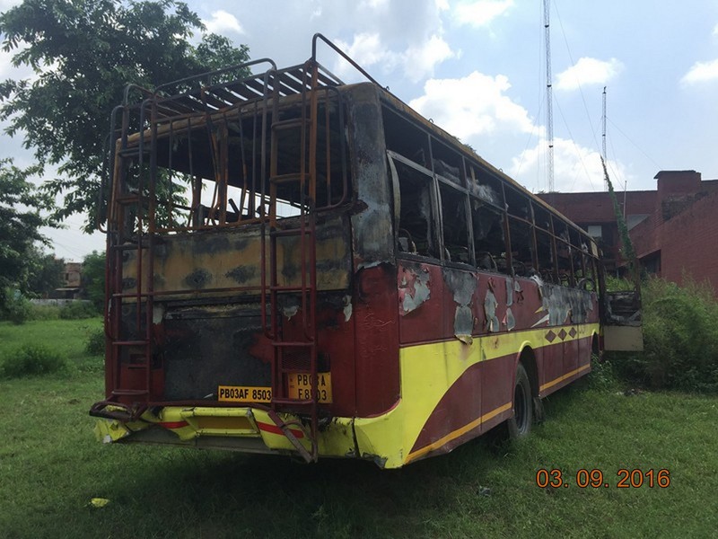 ASHOK-LEYLAND 2013 picture 9