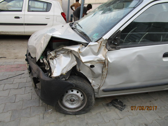 ALTO 2010 picture 5