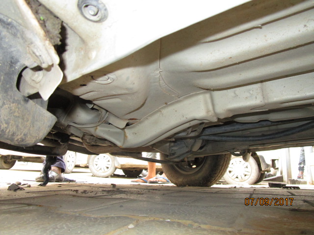 ALTO 2010 picture 8
