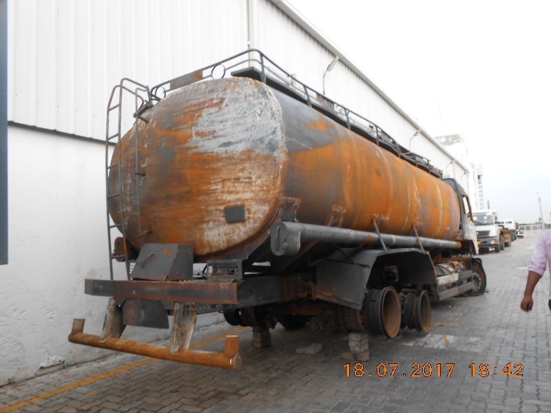 OTHERS 2015 picture 2