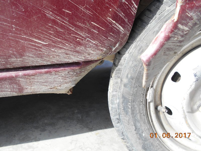 ALTO 2007 picture 2