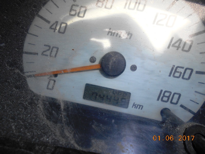ALTO 2007 picture 9
