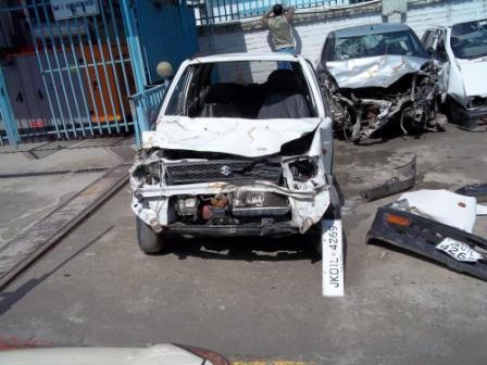 800-MPI-BSIII-STD 2007 picture 2