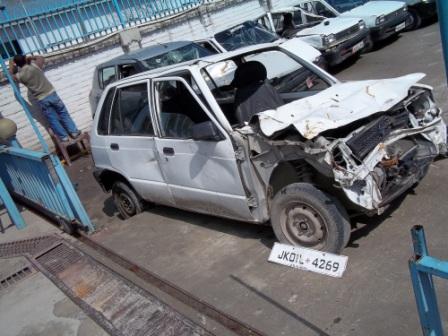 800-MPI-BSIII-STD 2007 picture 3