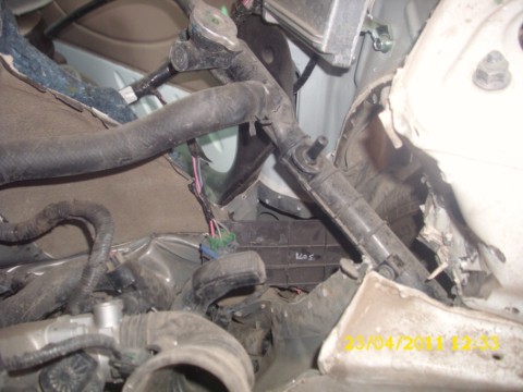 SANTRO 2010 picture 7
