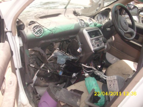SANTRO 2010 picture 8