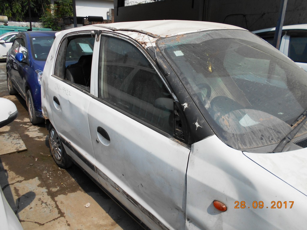 SANTRO 2011 picture 10