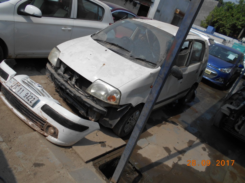 SANTRO 2011 picture 5