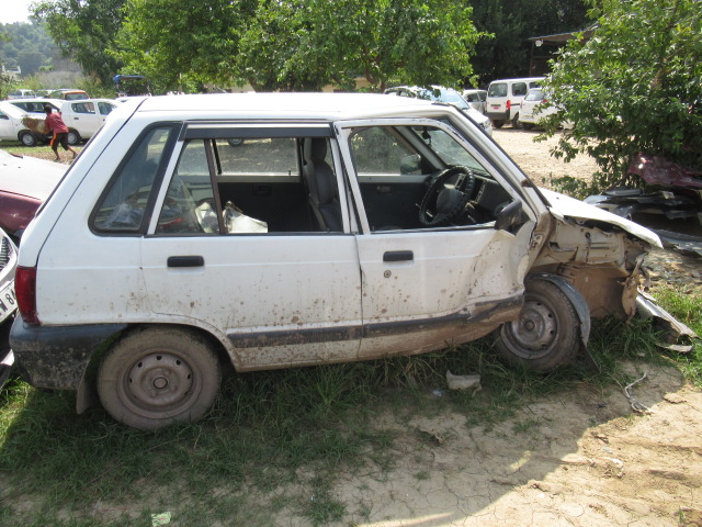 800 2007 picture 1