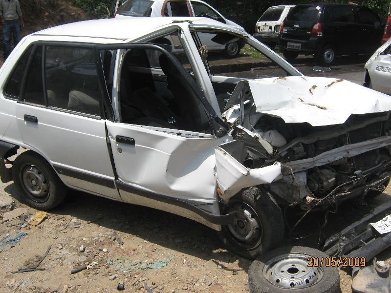 800 2005 picture 4