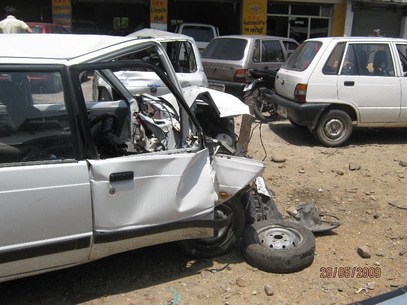 800 2005 picture 3