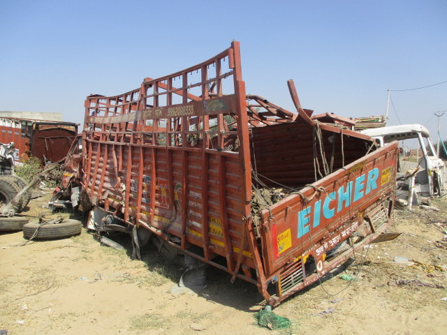 LCV-11.10 2016 picture 7