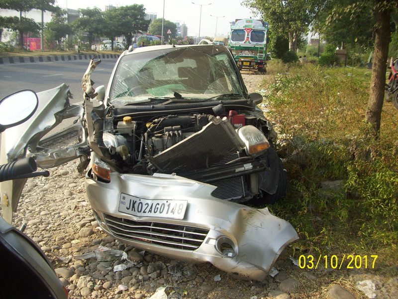 CHEVEROLET-SPARK-LT 2007 picture 10