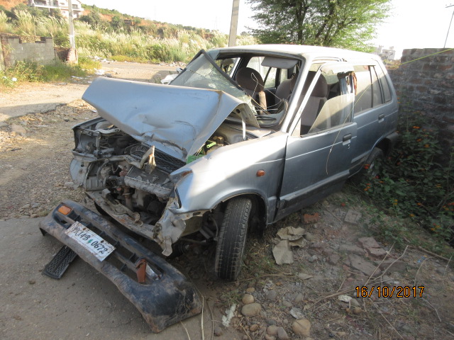 800 2008 picture 3