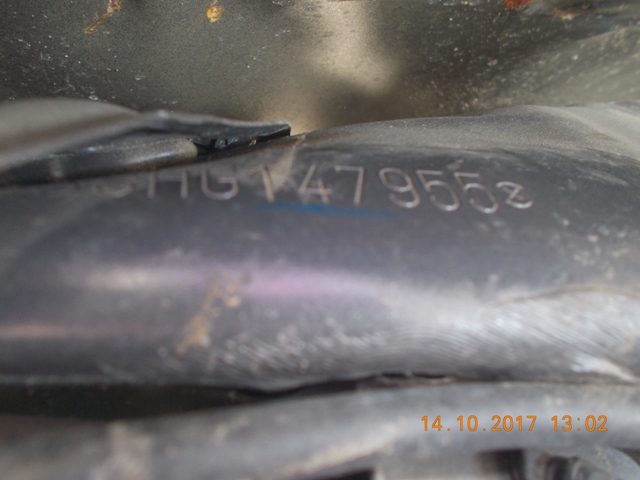 SWIFT-DZIRE-ZXI 2017 picture 9