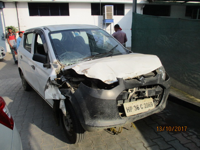 800 2015 picture 3