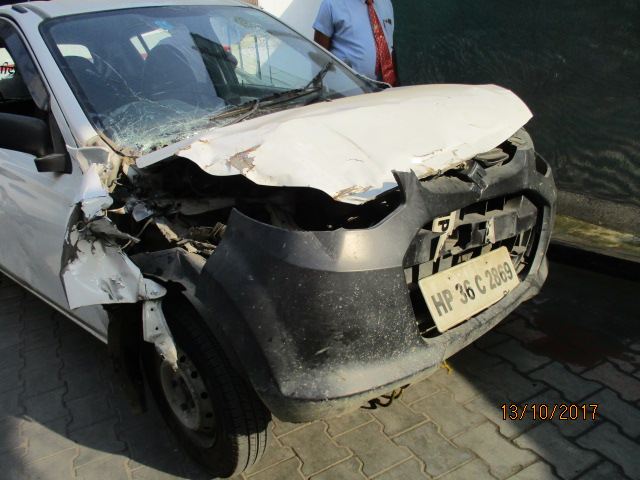 800 2015 picture 6