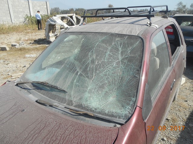 ALTO 2006 picture 2