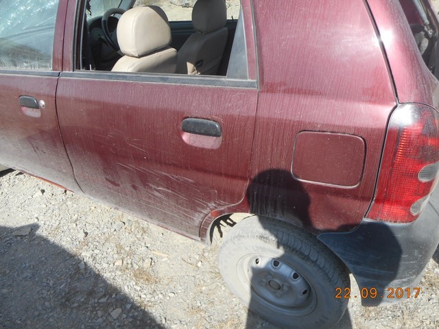 ALTO 2006 picture 6