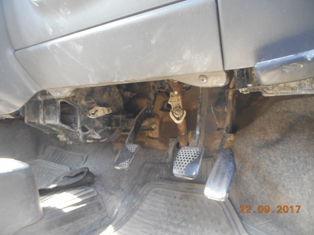 ALTO 2006 picture 7