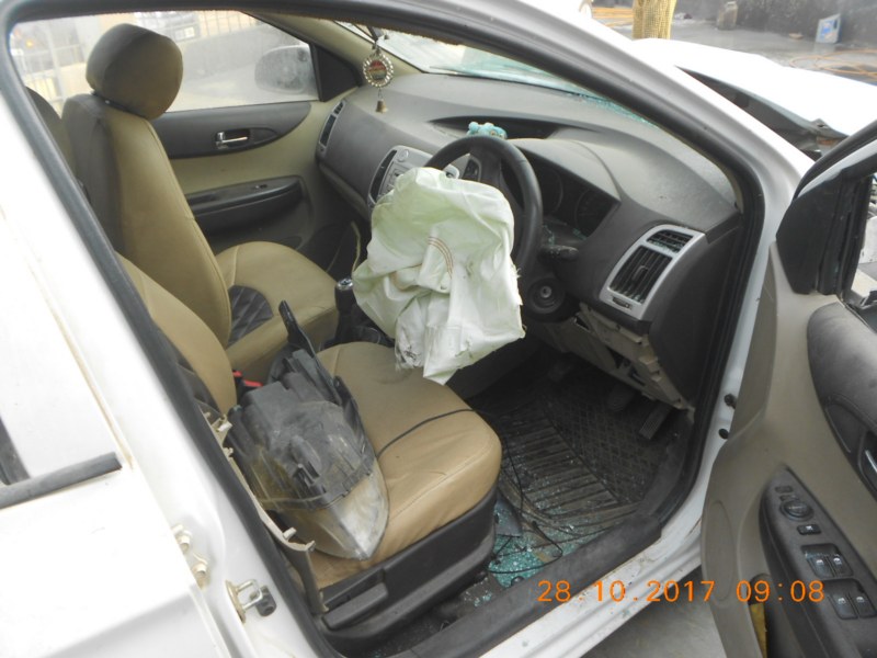 I20 2011 picture 3