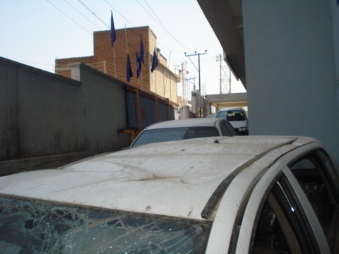 I20 2011 picture 5
