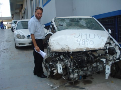 I20 2011 picture 7