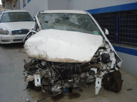 I20 2011 picture 8