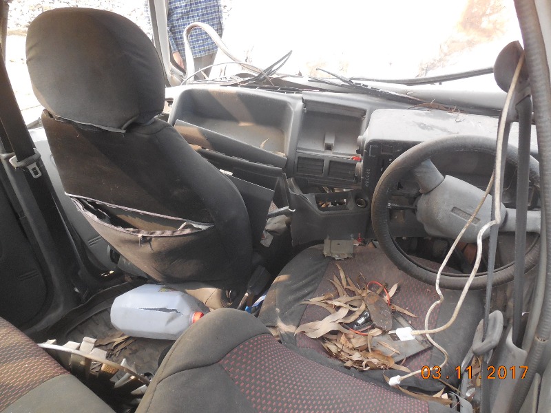 800-MPI-BSIII-STD 2009 picture 6
