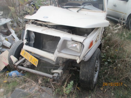 PICKUP 2012 picture 7