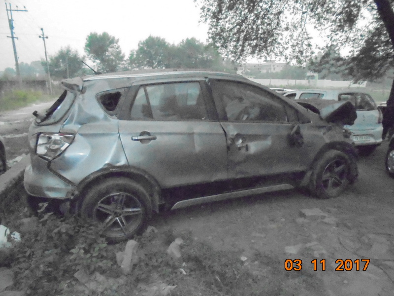 OTHERS 2015 picture 3