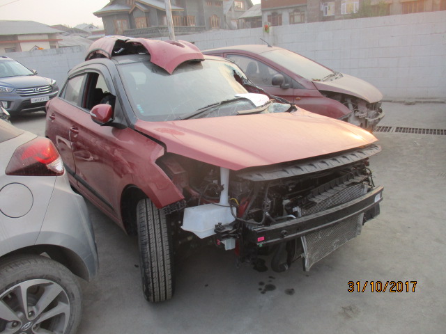 I20 2017 picture 1