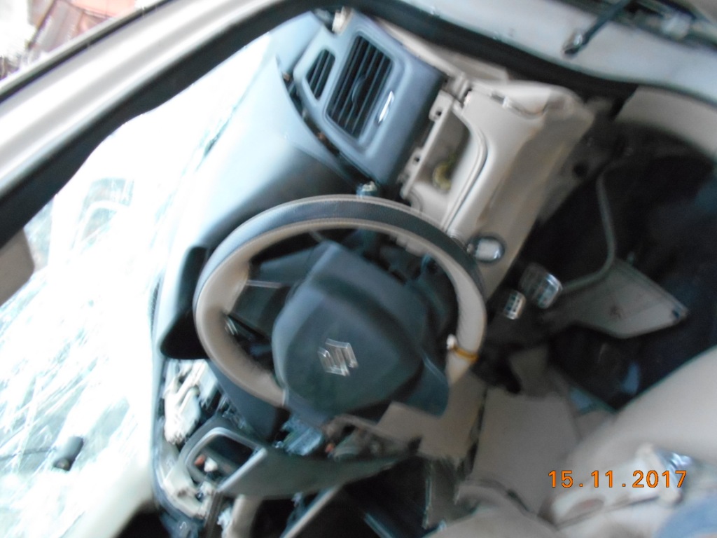 SWIFT-DZIRE-VXI 2015 picture 6