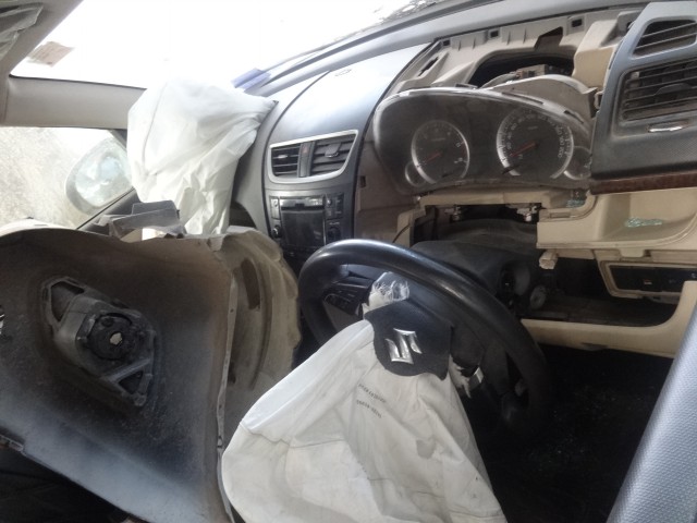 SWIFT-DZIRE-ZDI 2012 picture 5