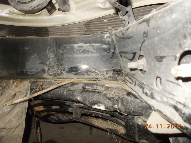 FORTUNER-3.0MT 2014 picture 6