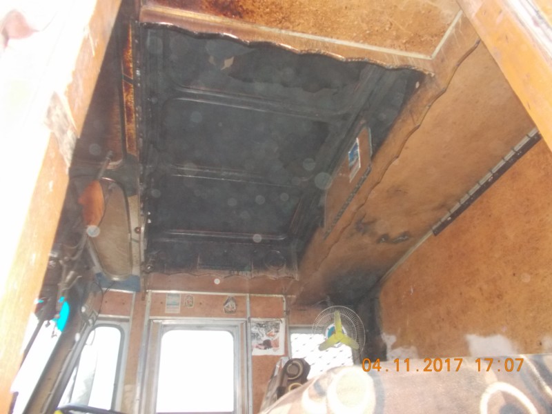 ASHOK-LEYLAND 2013 picture 5