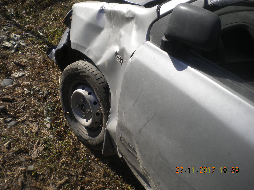 ALTO-LXI-BS3 2012 picture 5