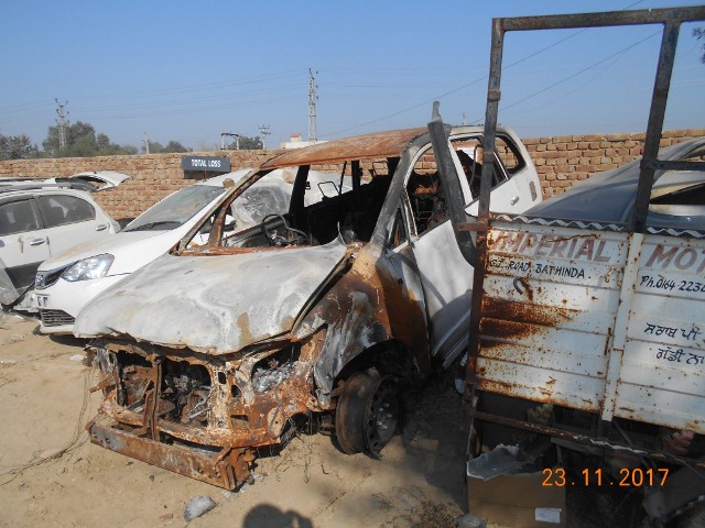 INNOVA-E-DIESEL 2015 picture 8