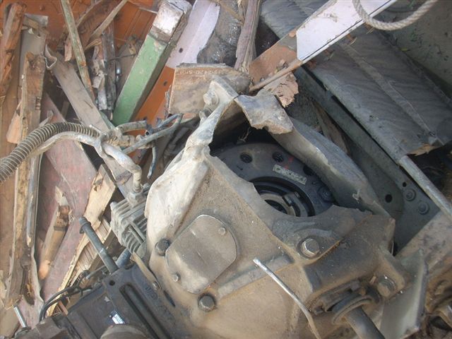 1613TC 2003 picture 4