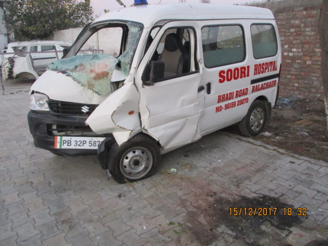 EECO-5-SEATER 2016 picture 10