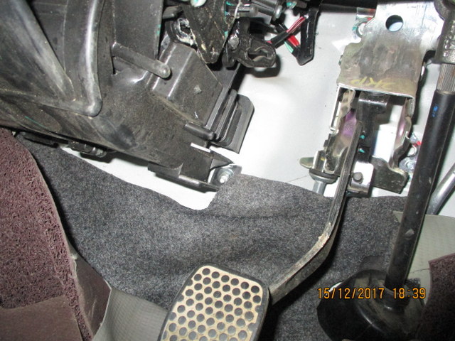 EECO-5-SEATER 2016 picture 8