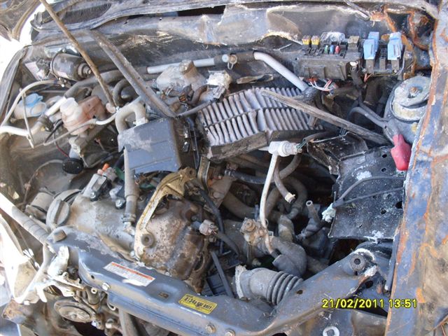 ALTO 2010 picture 9