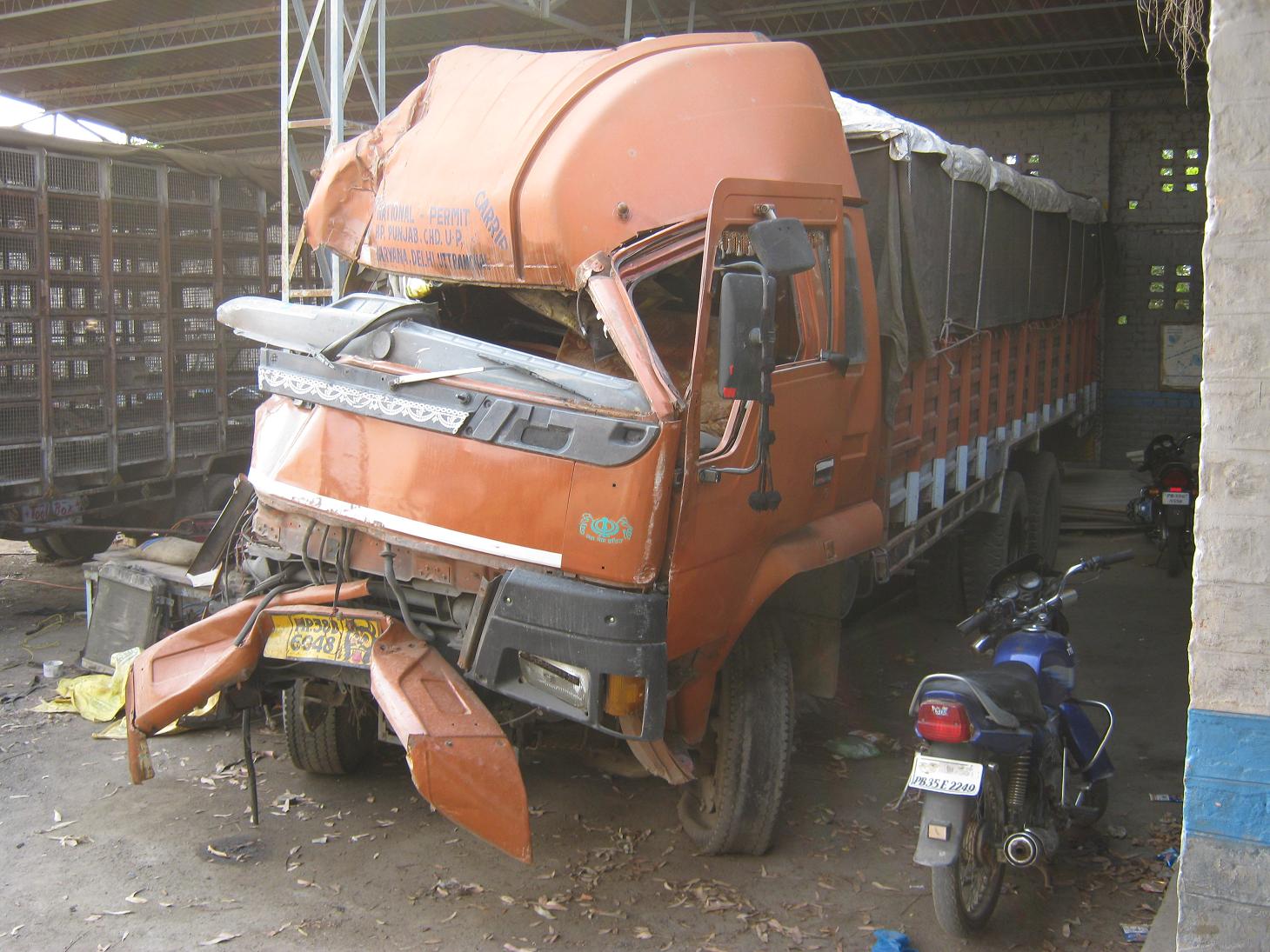 EICHER 2004 picture 10