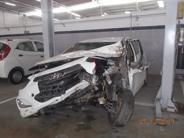 VERNA 2012 picture 10
