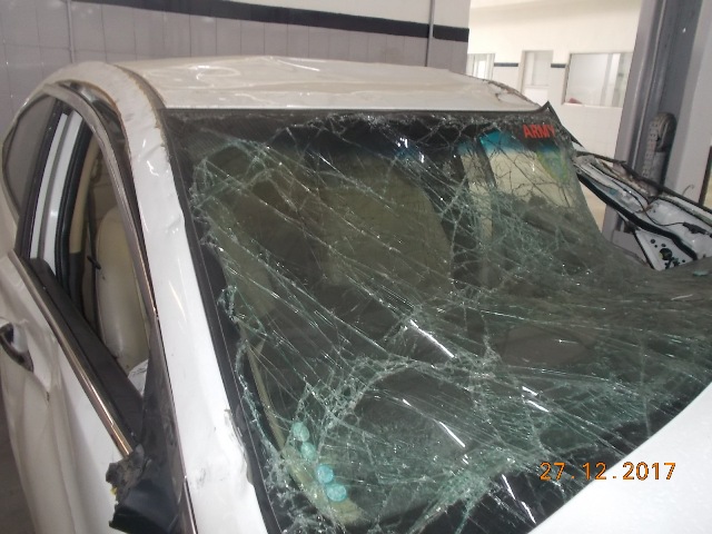 VERNA 2012 picture 4