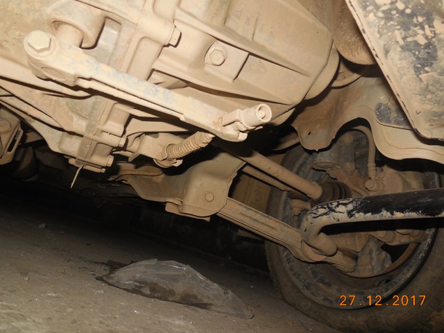 ALTO-K10-VXI 2016 picture 9