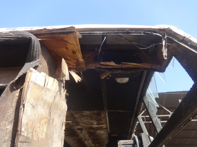 TATA 2004 picture 6